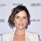 Neve Campbell